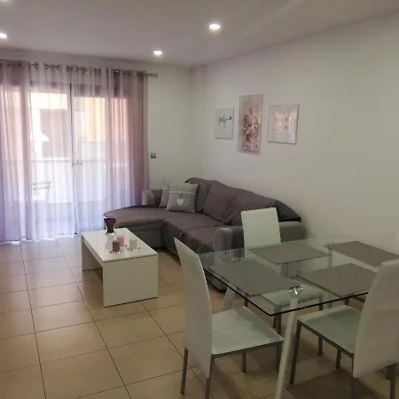 Ilusion Mar * Alcalá la Real