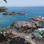 Ilusion Mar Appartement *