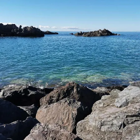 Ilusion Mar شقة Alcalá la Real