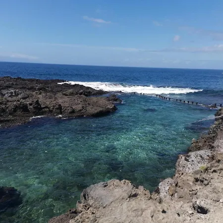 Ilusión Mar *