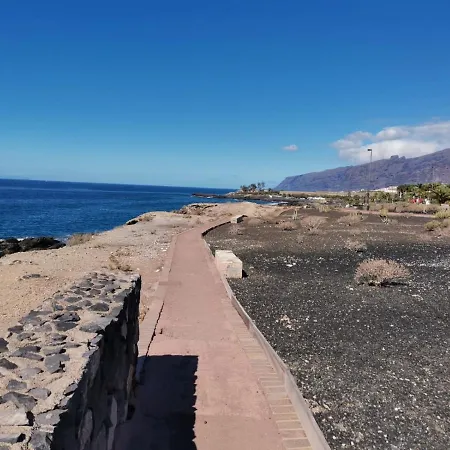 Ilusión Mar