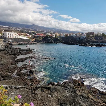 Ilusión Mar